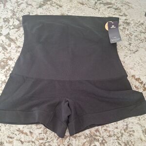 Empetur  Shape Wear Bottoms‎ size XL
